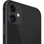 Picture of iPhone 11