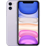 Picture of iPhone 11