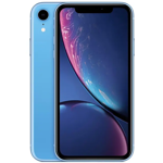 Picture of iPhone XR