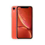 Picture of iPhone XR