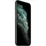 Picture of iPhone 11 Pro
