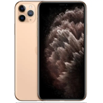 Picture of iPhone 11 Pro