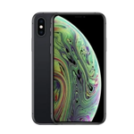 Picture of iPhone XS
