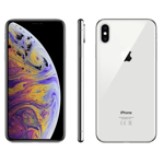 Picture of iPhone XS Max