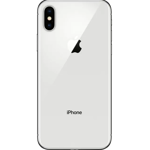 Picture of iPhone X