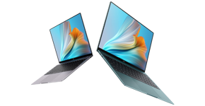 Picture for category Laptop