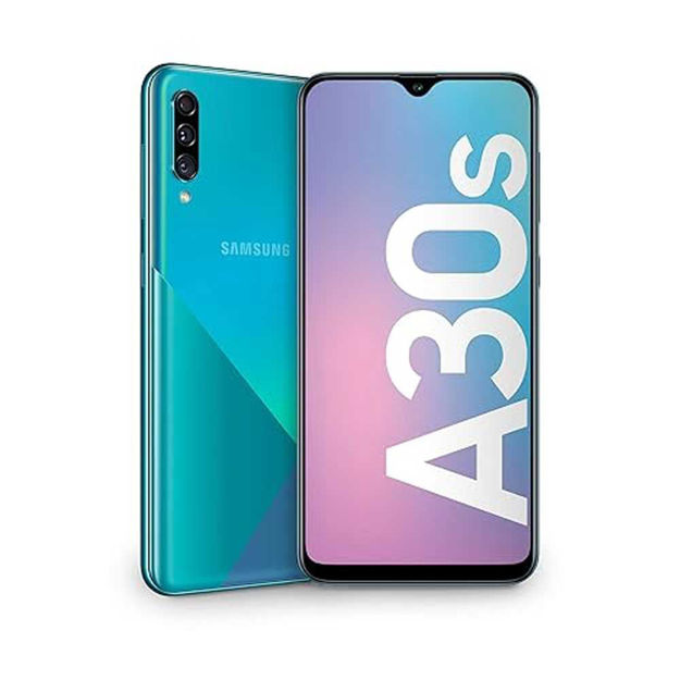 Picture of Galaxy A30s