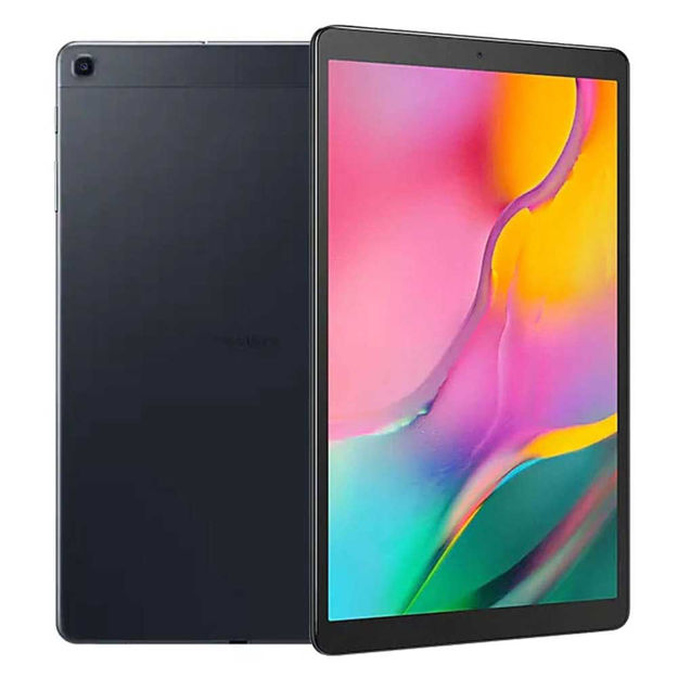 Picture of Galaxy Tab A (2019)