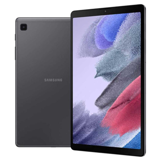 Picture of Galaxy Tab A7 Lite (2021)