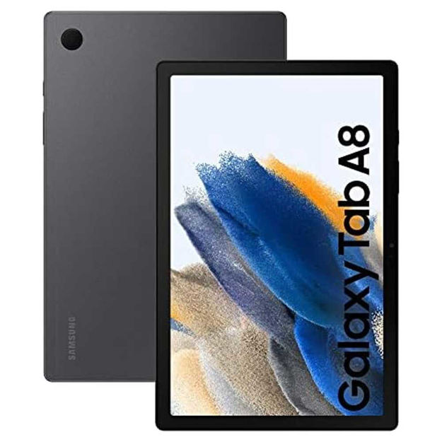 Picture of Galaxy Tab A8 (10.5")