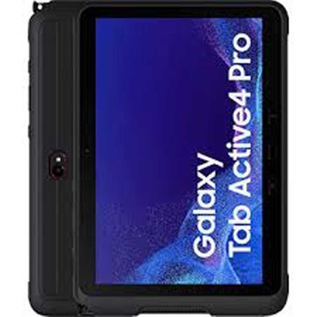 Picture of Galaxy Tab Active4 Pro