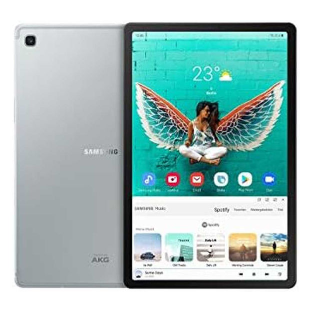 Picture of Galaxy Tab S5e (10.5")