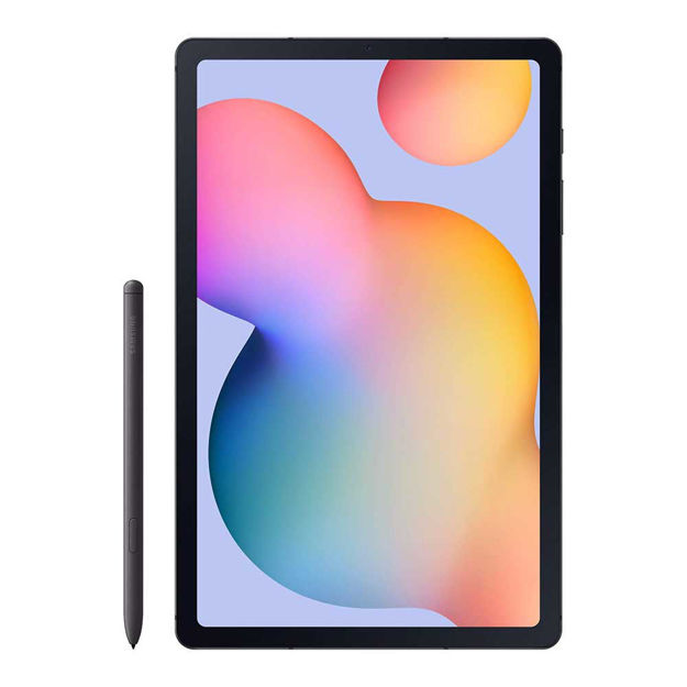 Picture of Galaxy Tab S6 (10.5")