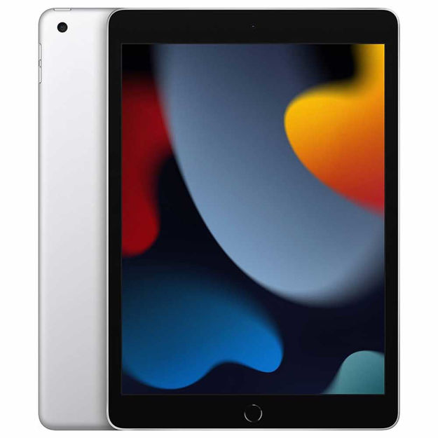 Picture of iPad (9th generation)