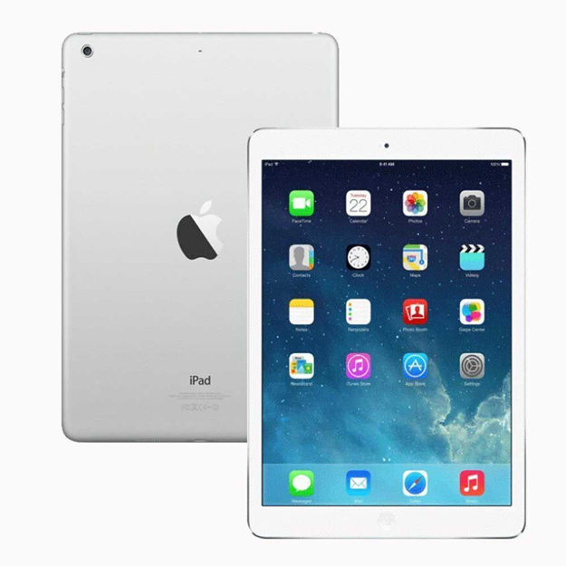Picture of iPad Air (1st generation)