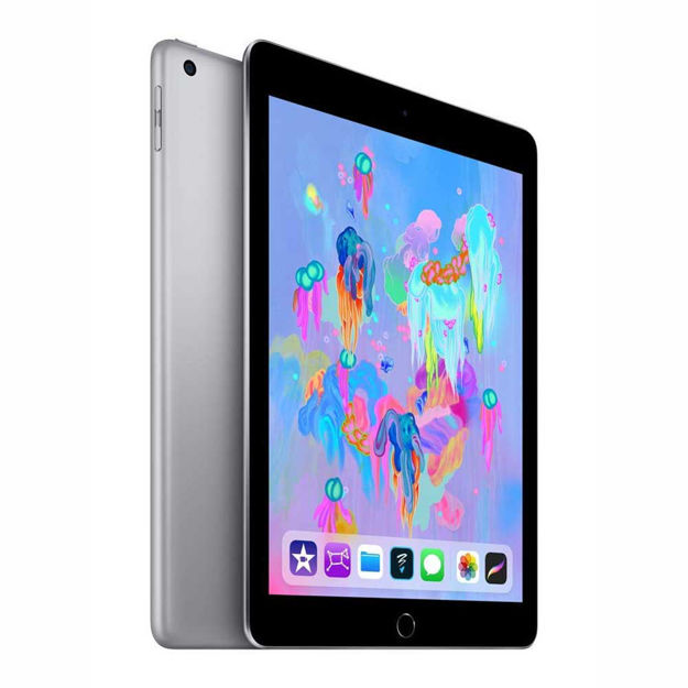 Picture of iPad Air (2018)