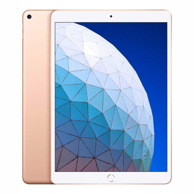 Picture of iPad Air (2019)
