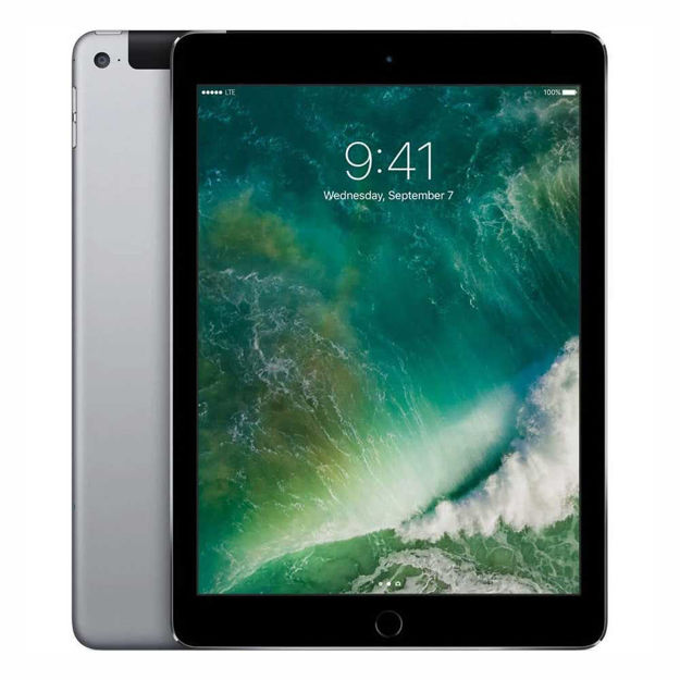 Picture of iPad Air 2