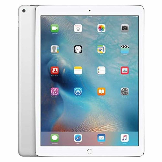 Picture of iPad Pro (1st generation)