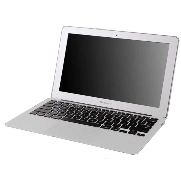 Picture of MacBook Air (11-inch, 2011)