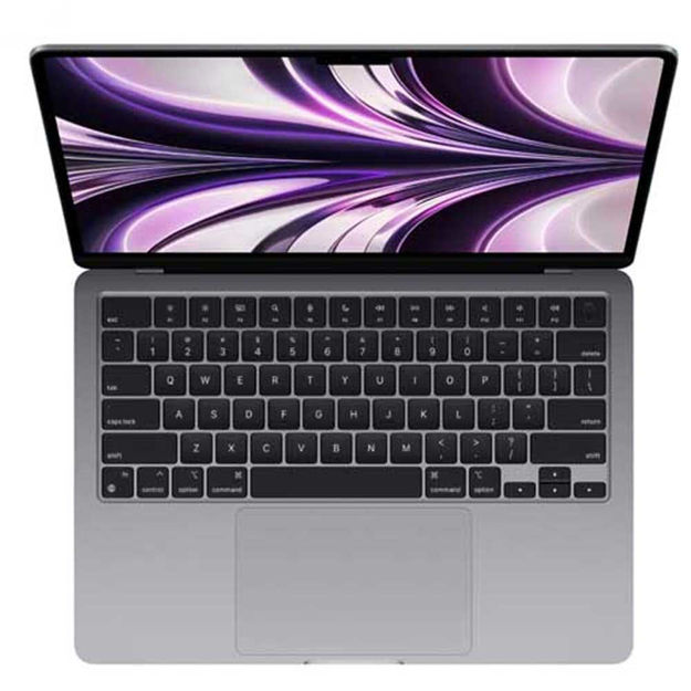 Picture of MacBook Air (13-inch, M2 Chip)