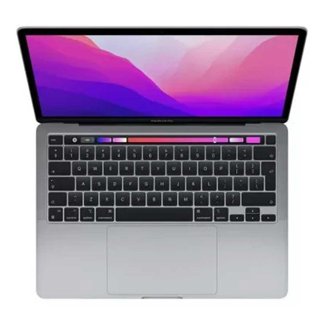 Picture of MacBook Pro (13-inch, M2 Chip)