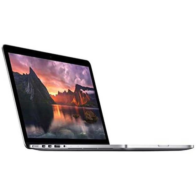 Picture of MacBook Pro (13-inch, Retina, Early 2015)