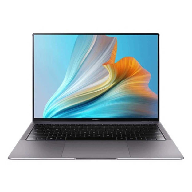 Picture of MateBook X Pro