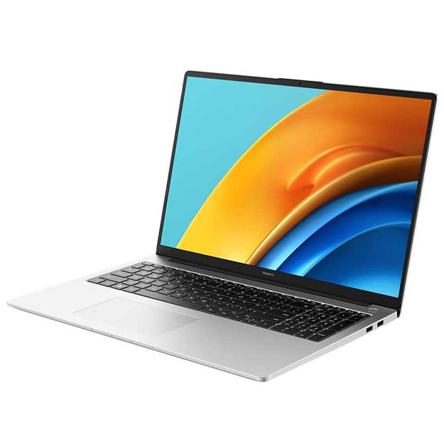 Picture of MateBook D 16