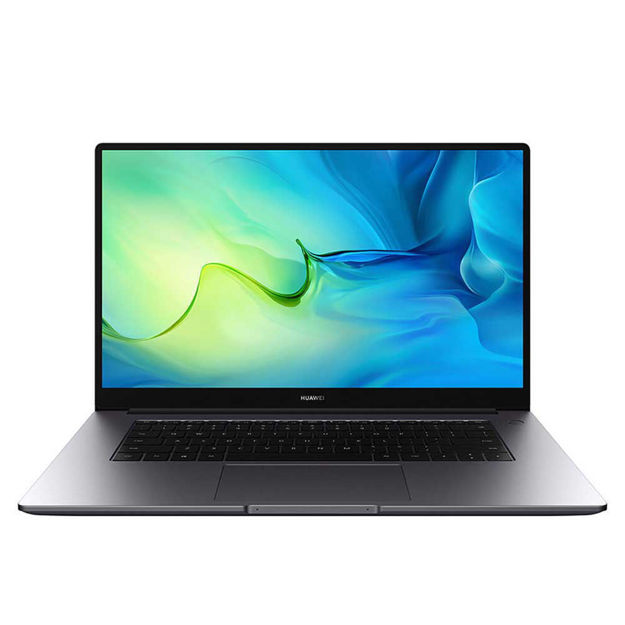 Picture of MateBook D 15