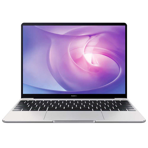Picture of MateBook 13