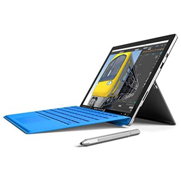 Picture of Surface Pro 4