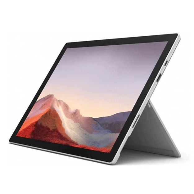 Picture of Surface Pro 7