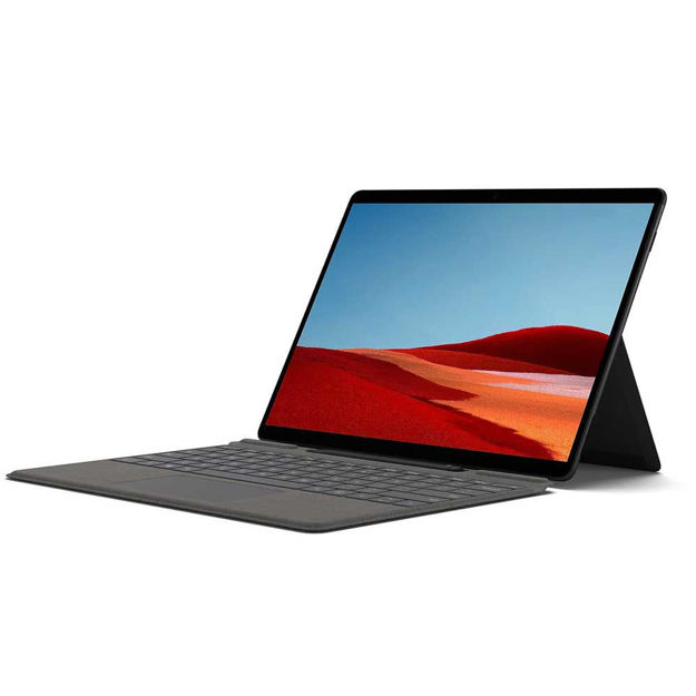 Picture of Surface Pro X (SQ2)