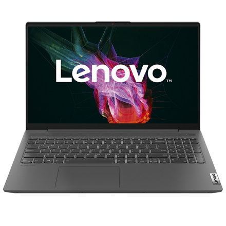 Picture of Lenovo V14G1IML