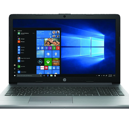 Picture of HP250G7