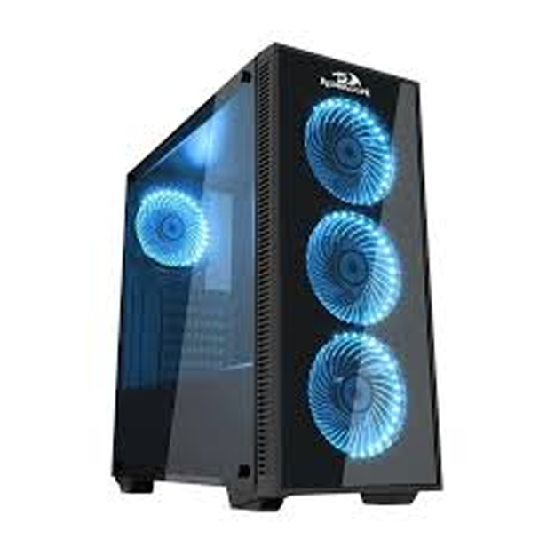 Picture of Gaming PC_3