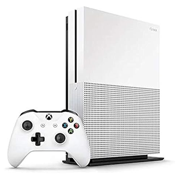 Picture of Xbox one S