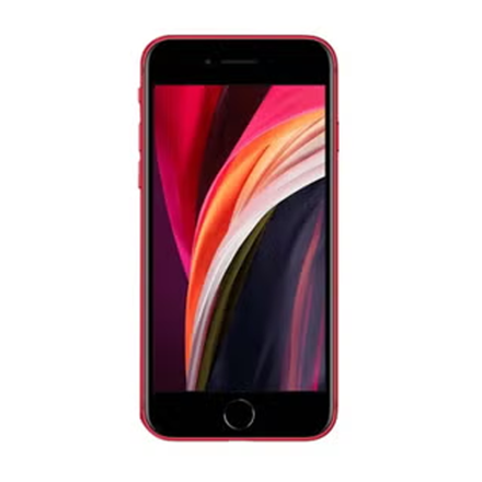 Picture of iPhone SE (2nd Generation)