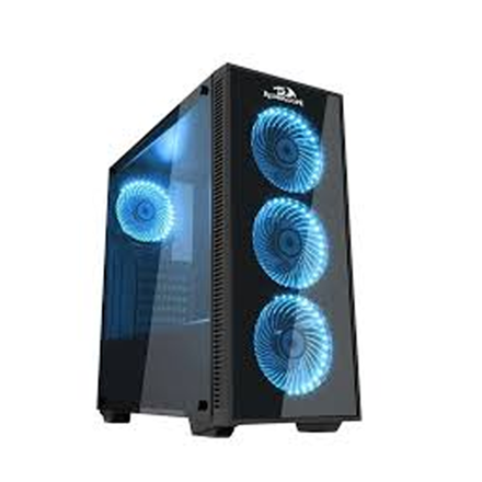 Picture of Gaming PC_4