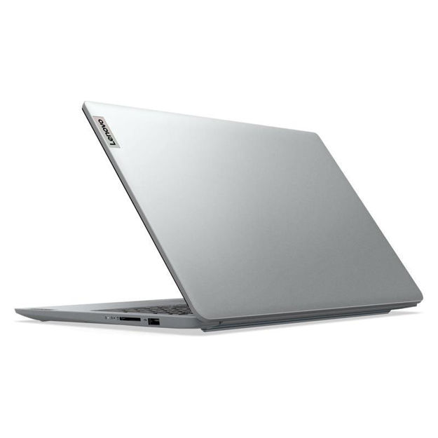 Picture of Lenovo Ideapad L3