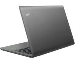 Picture of Lenovo leaped 130