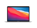 Picture of MacBook Air 2020