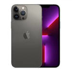 Picture of iPhone 13 pro