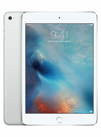 Picture of iPad 4 mini 2015