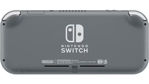 Picture of Nintindo Switch lite