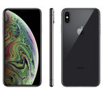 Picture of iphone XS Max