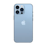 Picture of iPhone 13 Pro Max