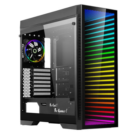 Picture of Gaming PC GameMax