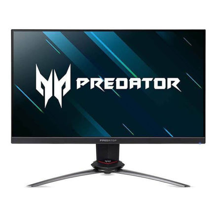 Picture of Acer Monitor  Predetor XB3